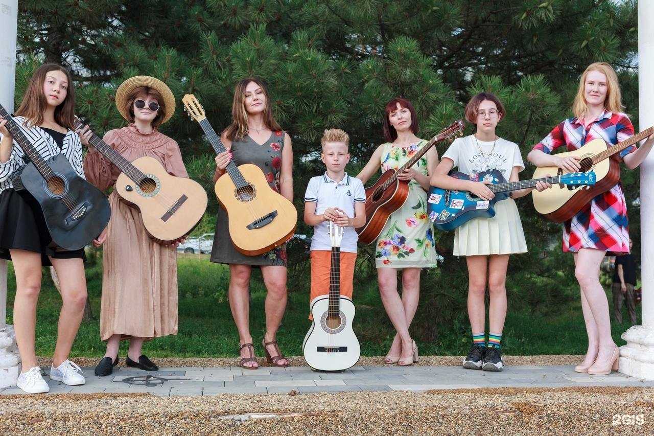 Отзывы на компанию Октава в Ростове-на-Дону c фото