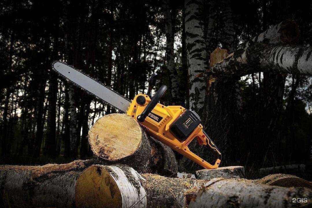 Отзывы на компанию Мир инструмента в Пензе c фото