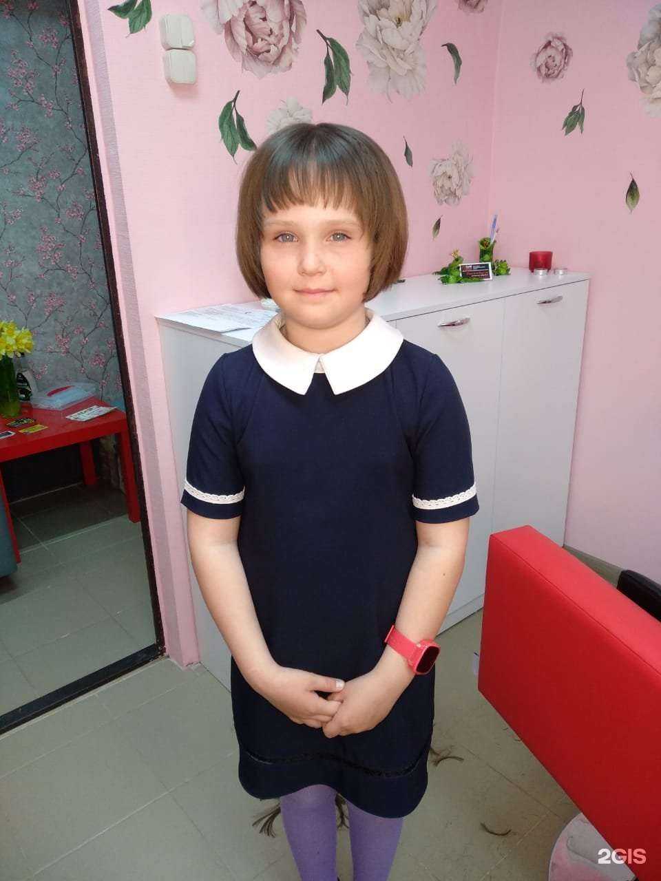 Отзывы на компанию Дарья в Краснодаре c фото