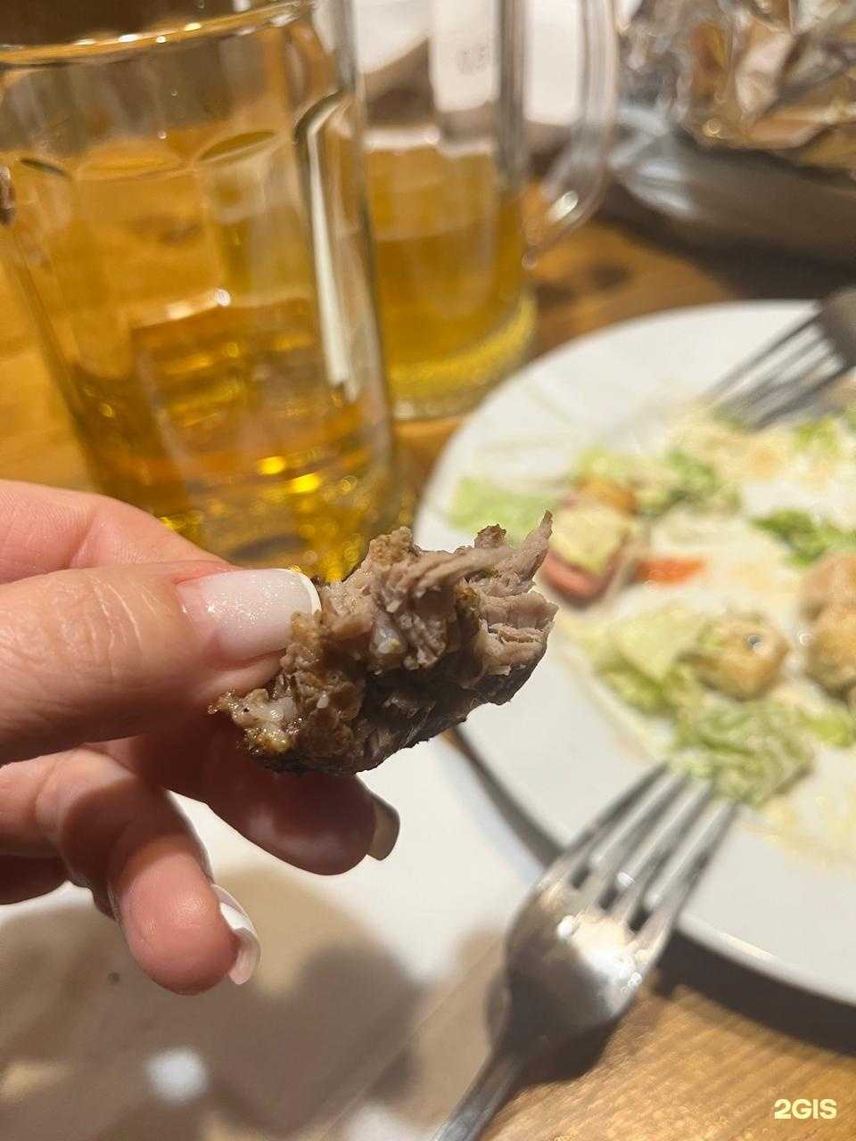 Отзывы на компанию На кругу в г. Сочи c фото