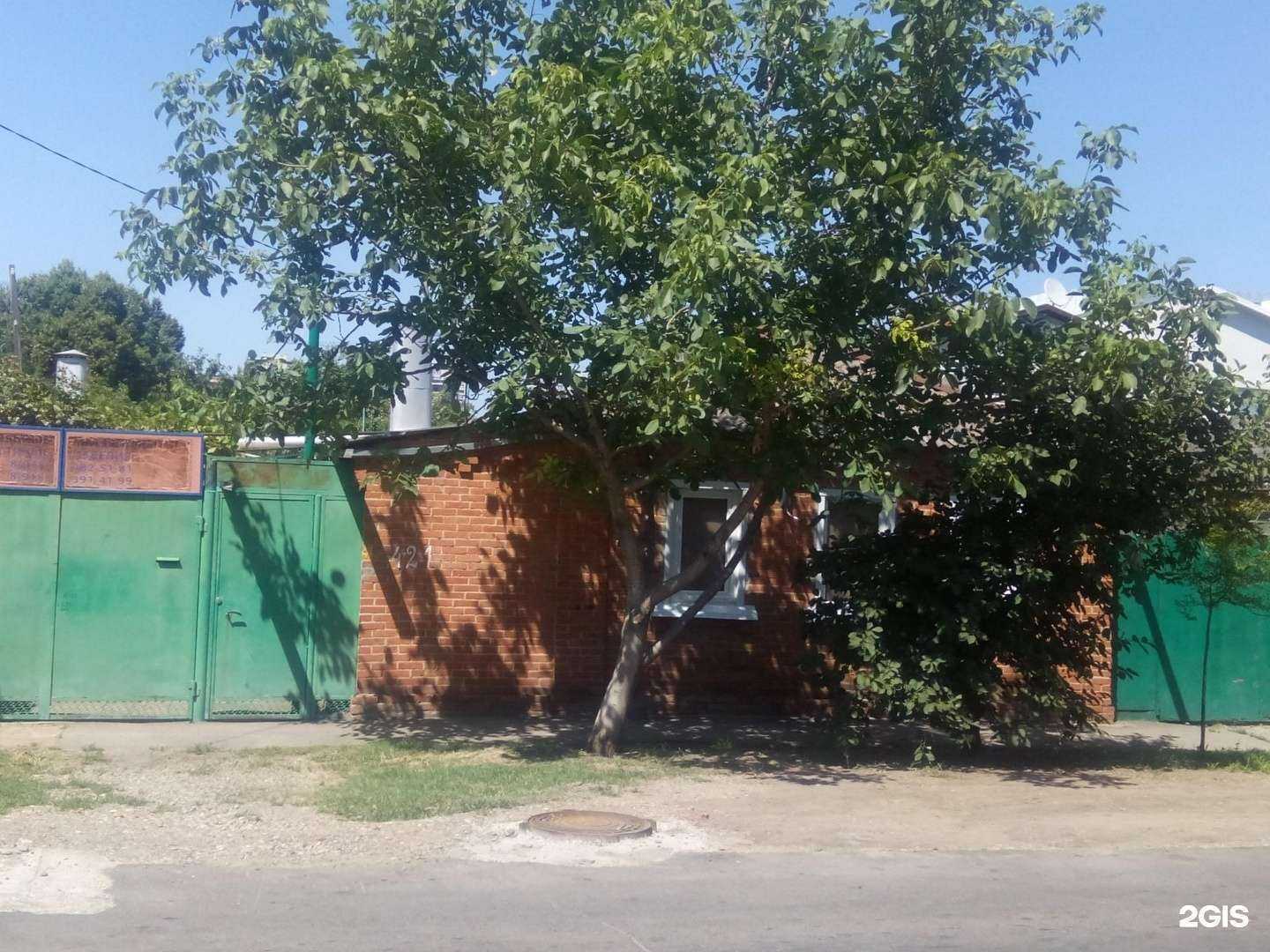 Отзывы на компанию Компания по изготовлению кровельных материалов и жестяных изделий  в Краснодаре c фото