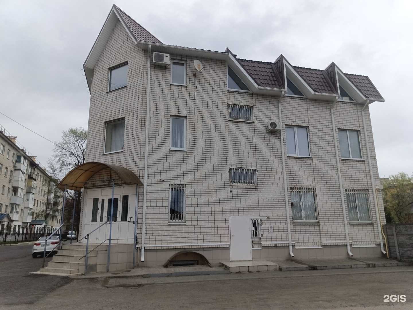 Отзывы на компанию Анко в Брянске c фото