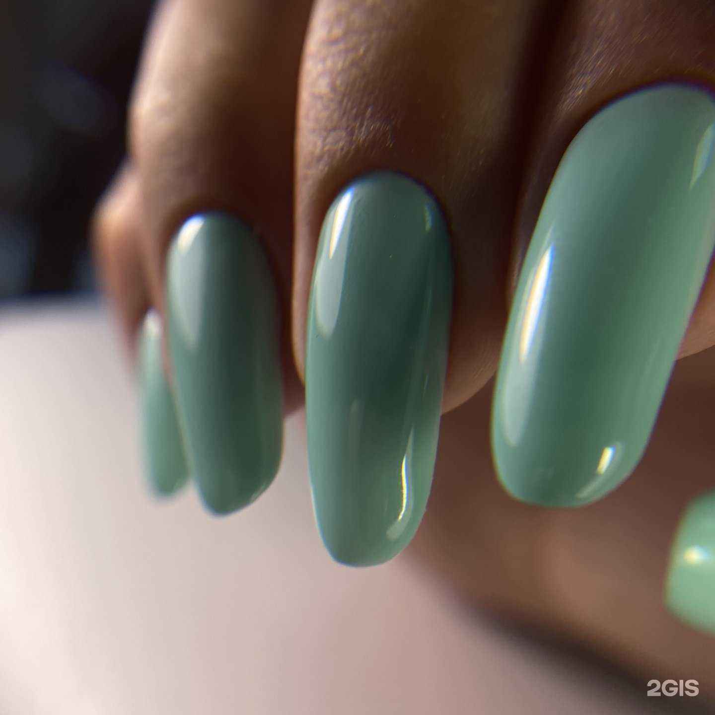 Отзывы на компанию Tako nail в г. Ставрополь c фото