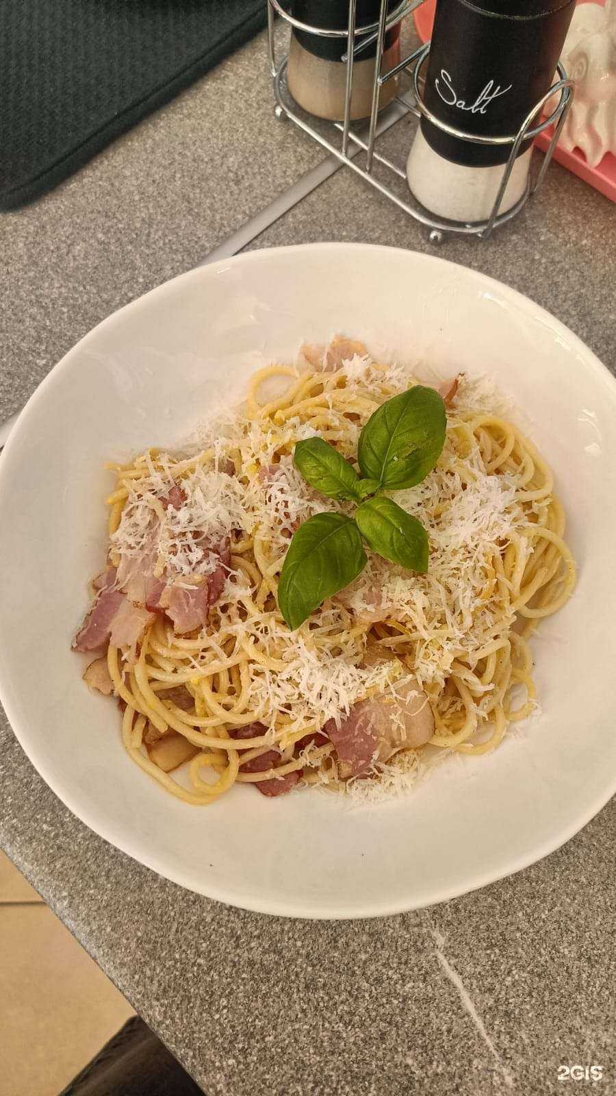 Отзывы на компанию Мон Шу в Екатеринбурге c фото