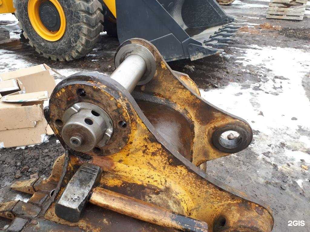 Отзывы на компанию Дорожные Машины в г. Иркутск c фото