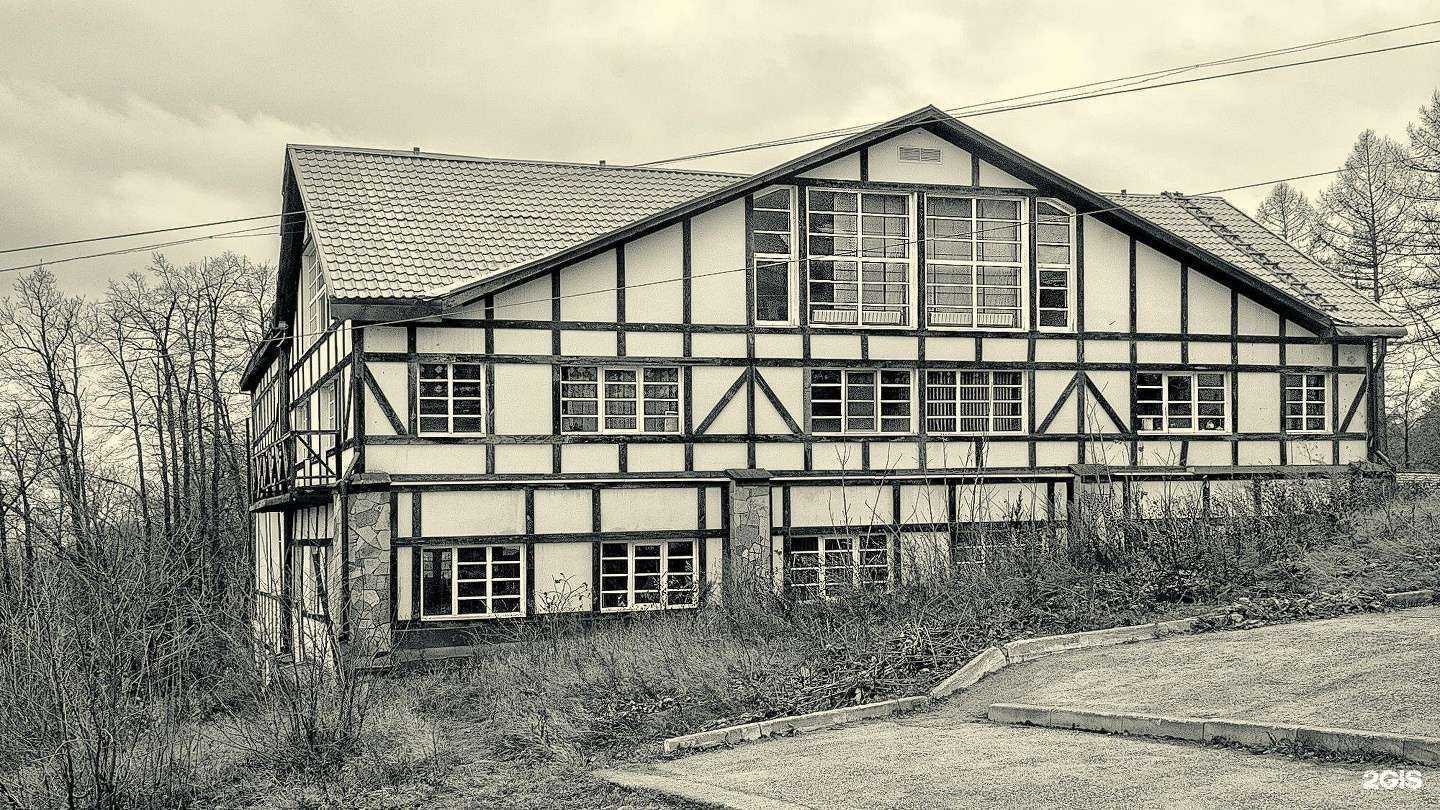 Отзывы на компанию СШОР Геркулес им. Н.Д. Попова в Уфе c фото