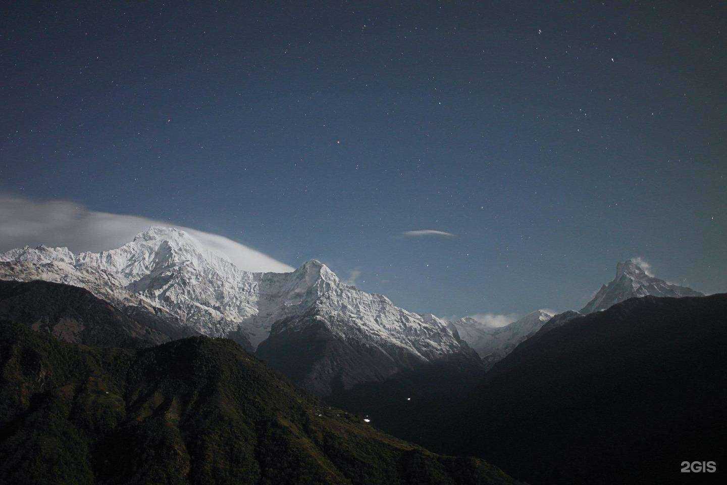 Отзывы на компанию Magic в г. Екатеринбург c фото