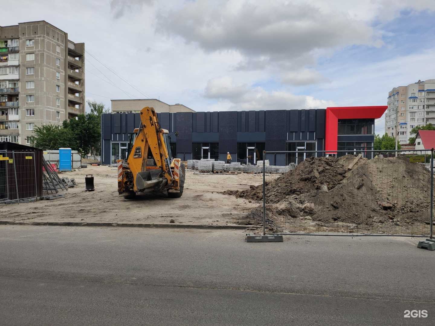 Отзывы на компанию Мастерская по изготовлению ключей в Калининграде c фото - фотография 2 из 2