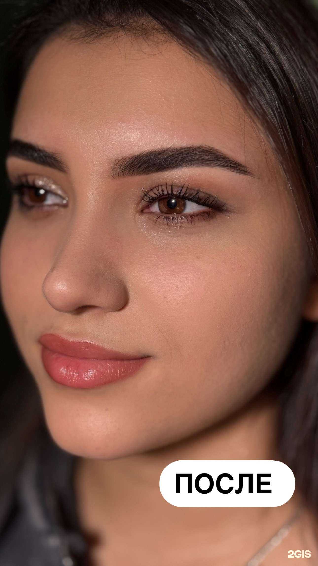 Отзывы на компанию ProTalant в Краснодаре c фото