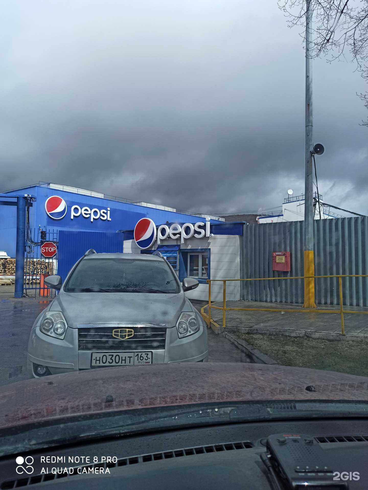 Отзывы на компанию Электрощит-Стройсистема в г. Самара c фото