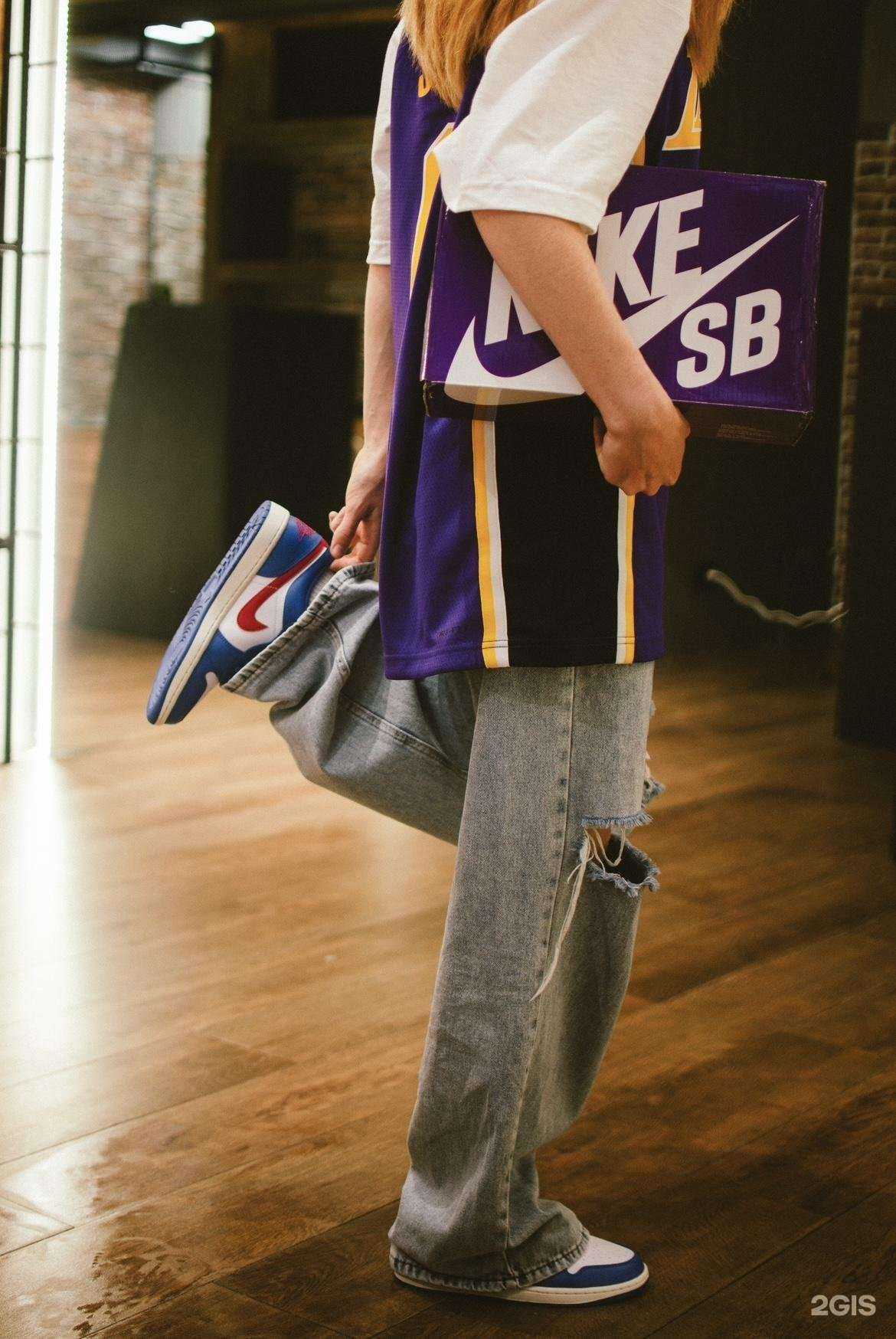 Отзывы на компанию Air Club в г. Сочи c фото