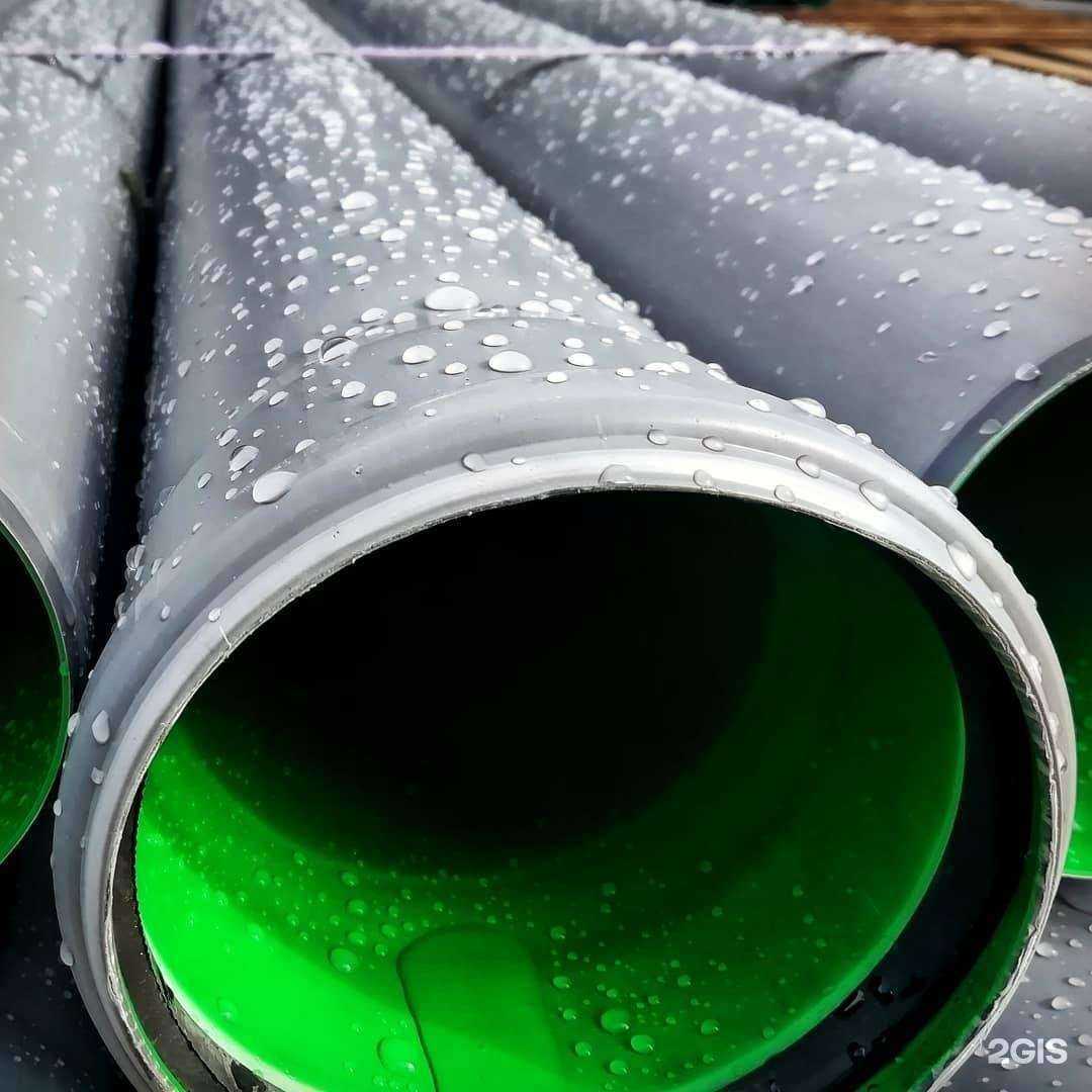 Отзывы на компанию Санполимер в г. Таганрог c фото