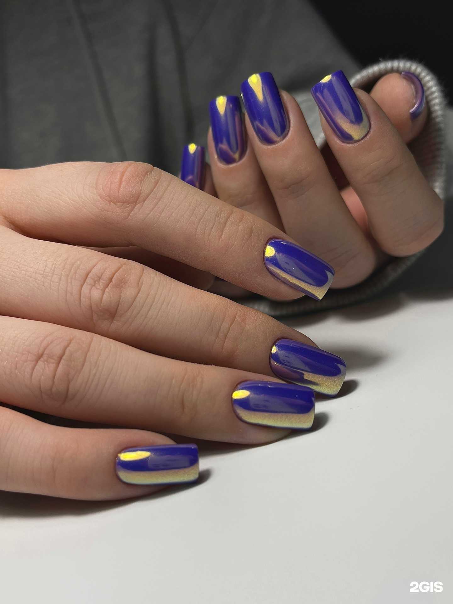 Отзывы на компанию K.N в г. Якутск c фото