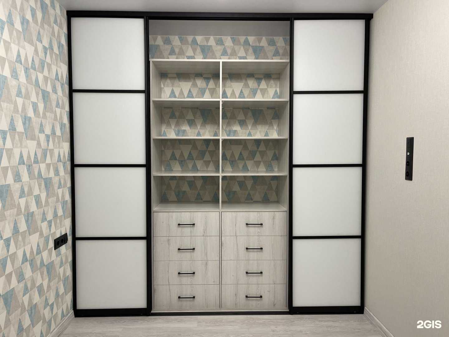 Отзывы на компанию Kinda pro в Хабаровске c фото