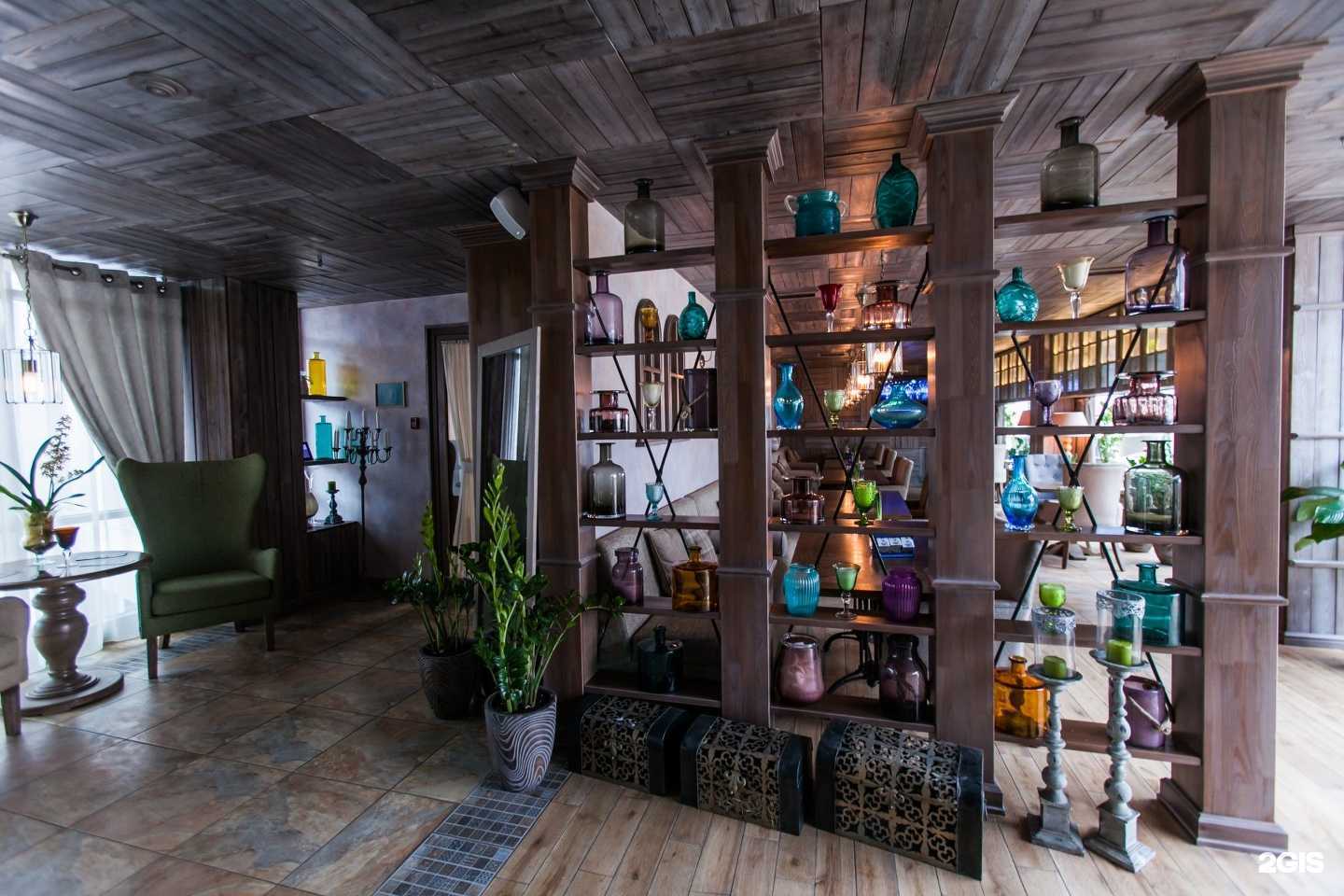 Отзывы на компанию Penates в Твери c фото