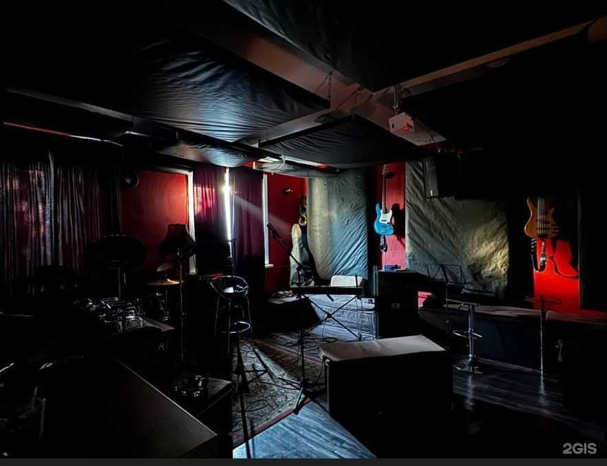 Отзывы на компанию Контора в Улан-Удэ c фото