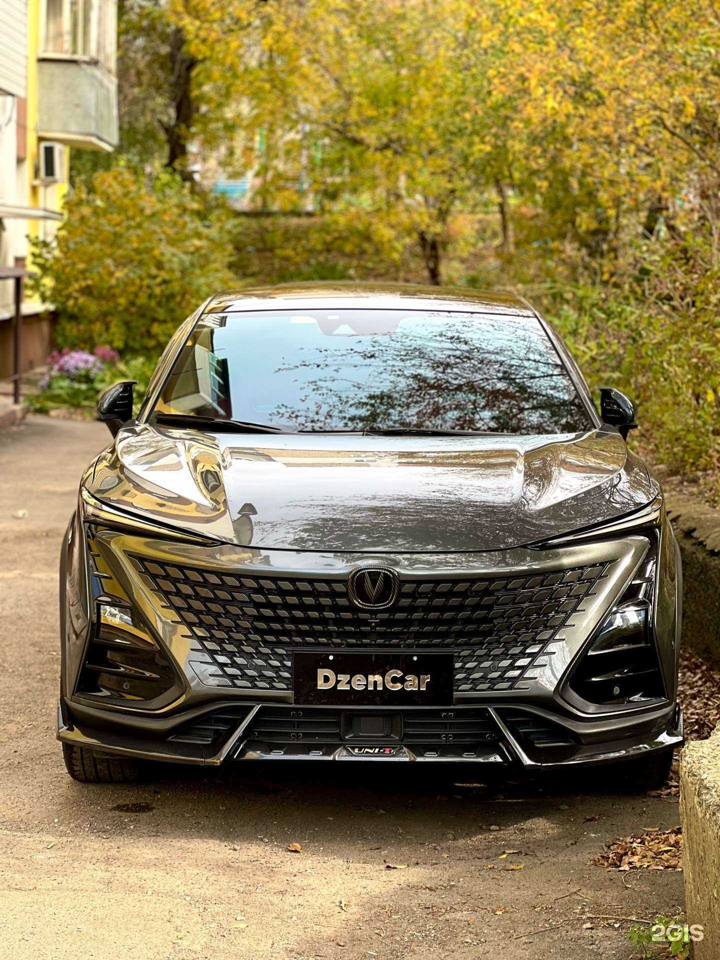 Отзывы на компанию Broservice в г. Владивосток c фото