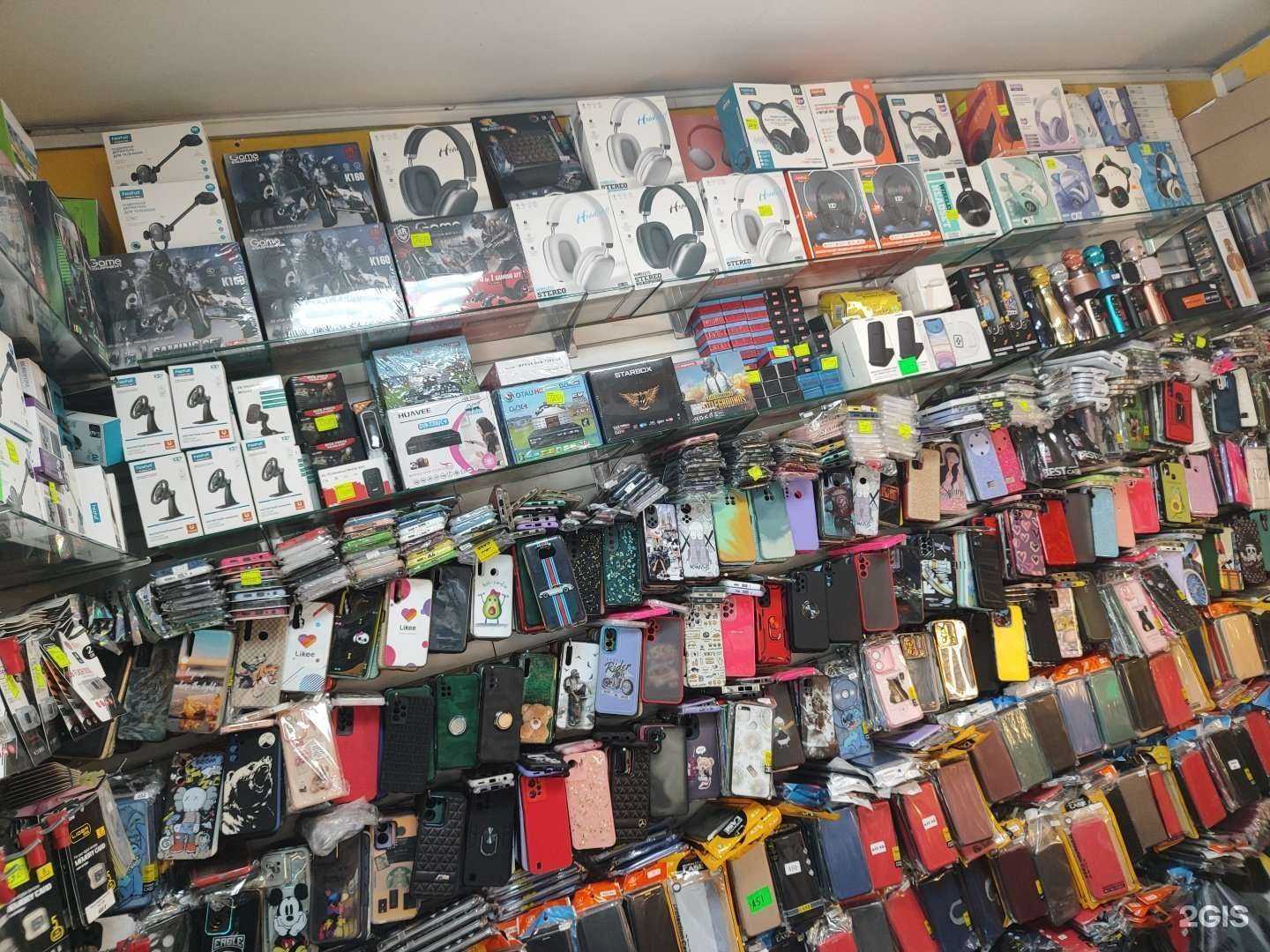 Отзывы на компанию О`кей в г. Чита c фото