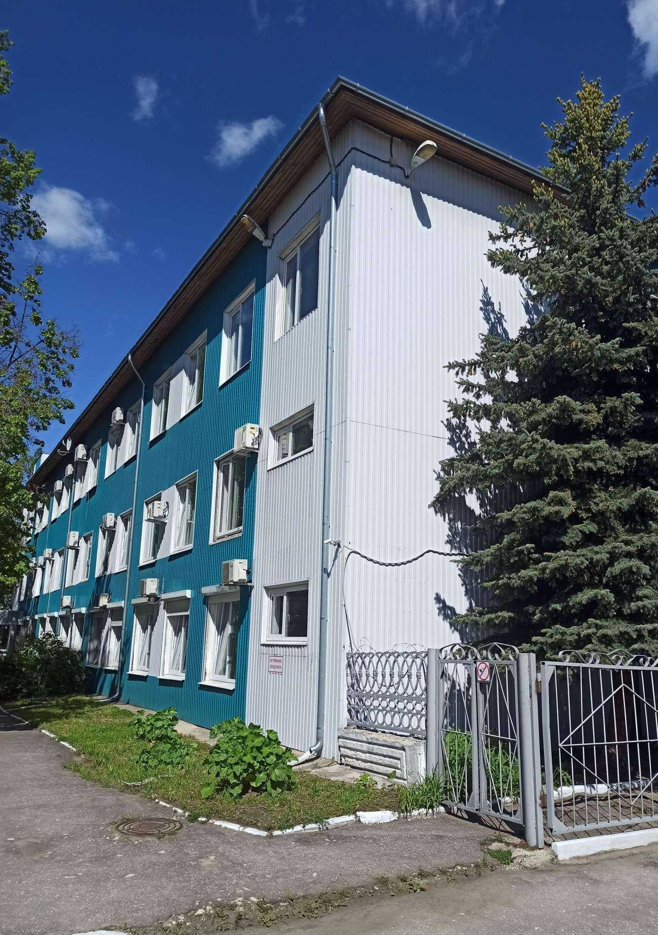 Отзывы на компанию Газпром газораспределение Владимир в Коврове c фото