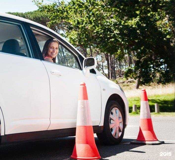 Отзывы на компанию Лидер+ в Краснодаре c фото