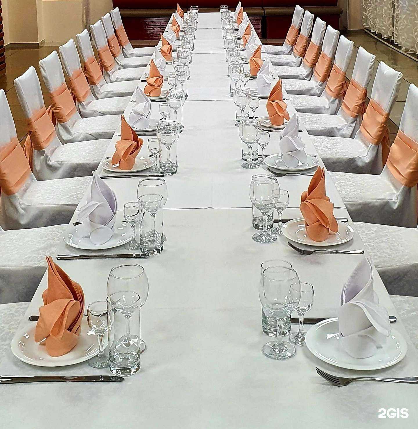 Отзывы на компанию City cafe в Южно-Сахалинске c фото