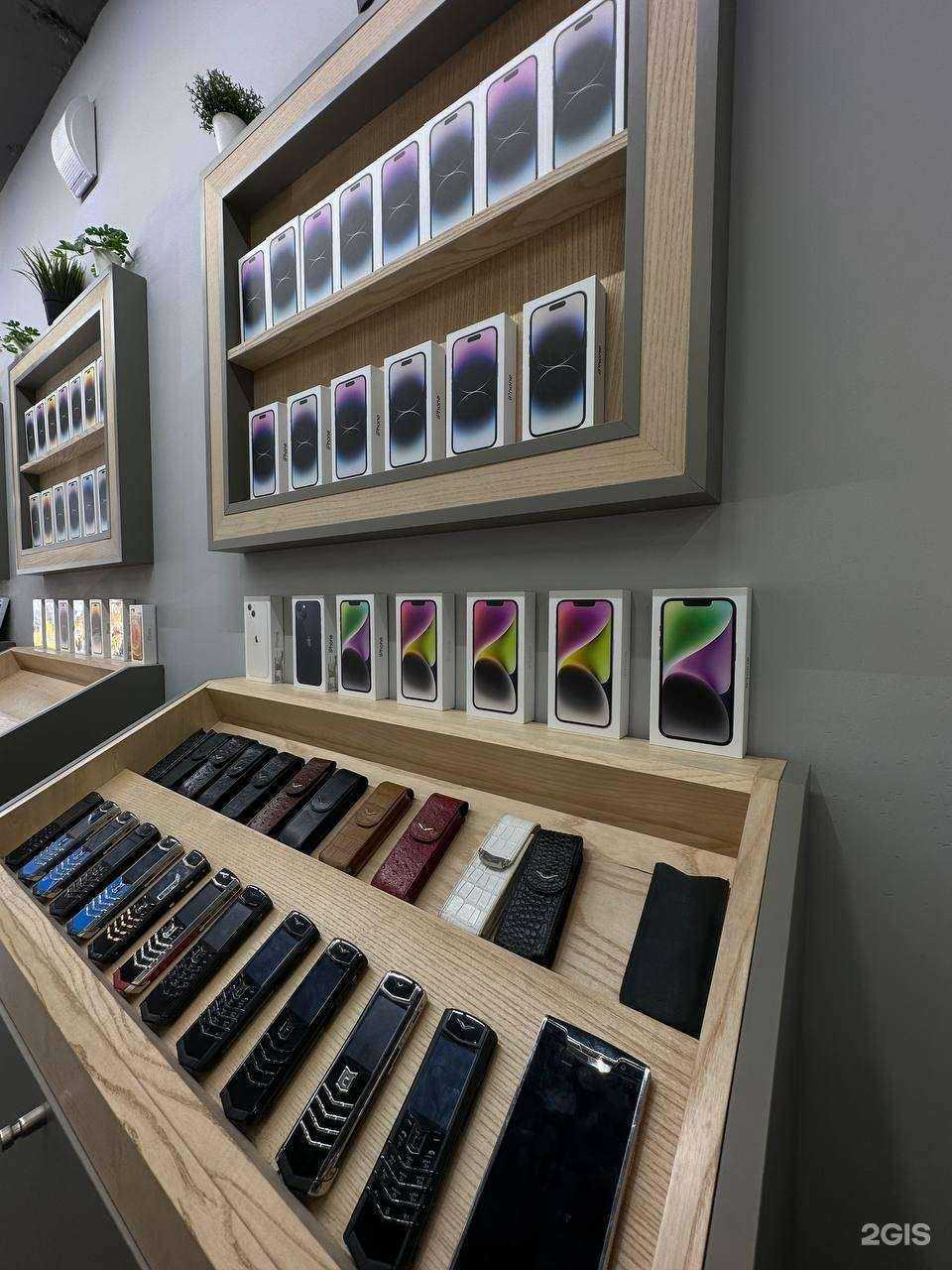 Отзывы на компанию Kilowatt в Махачкале c фото