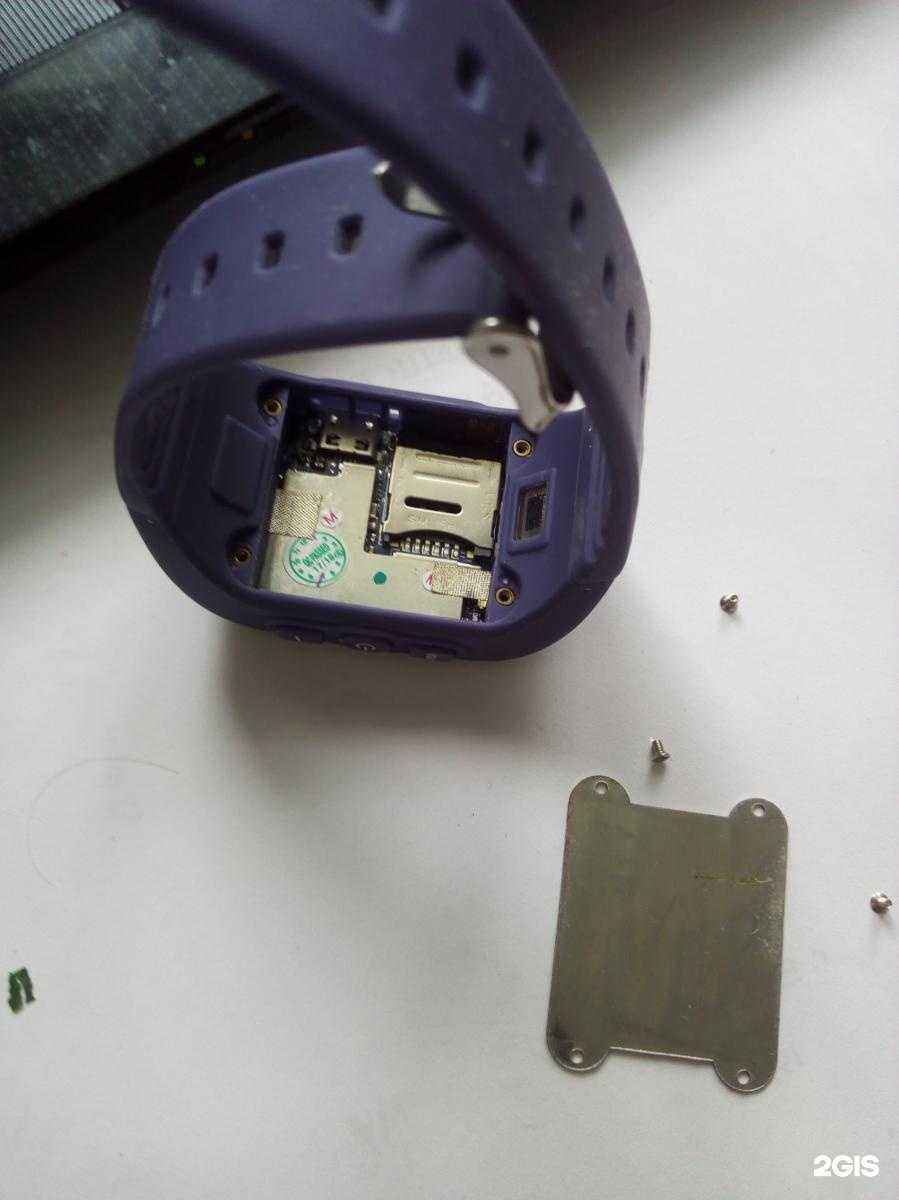 Отзывы на компанию Стаффайти в Екатеринбурге c фото