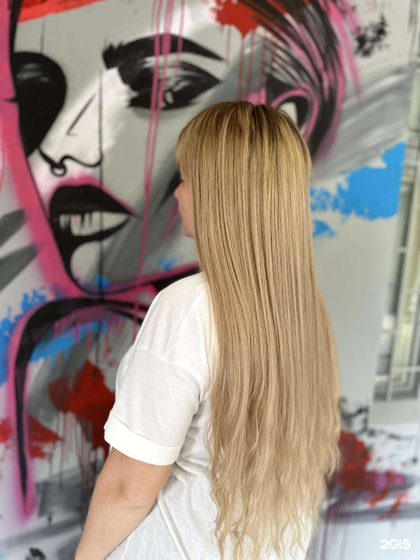 Отзывы на компанию Дамские угодья в Тюмени c фото