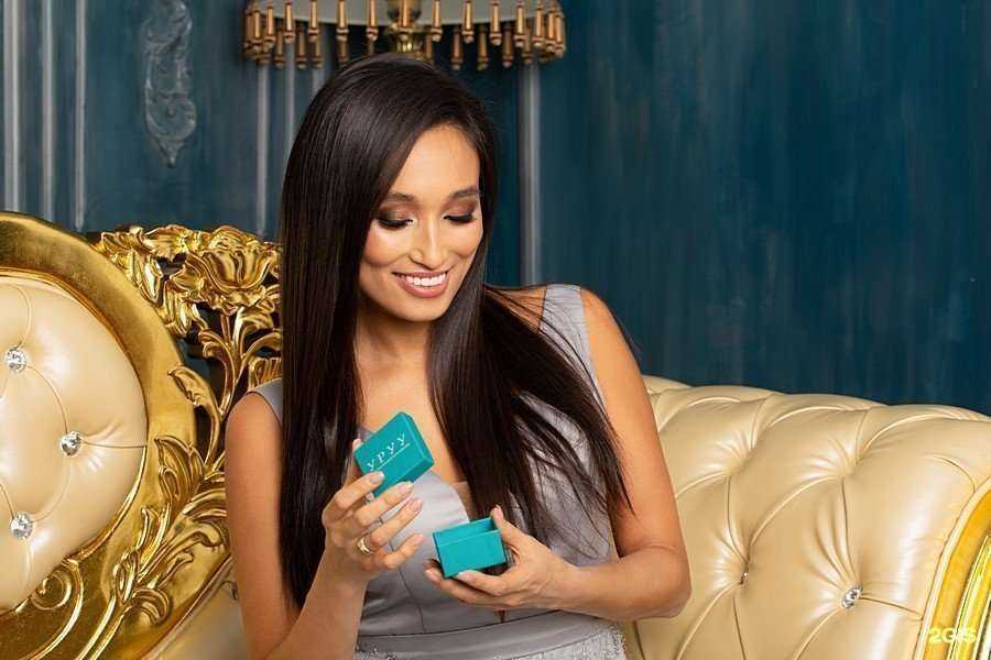 Отзывы на компанию Уруу в г. Якутск c фото