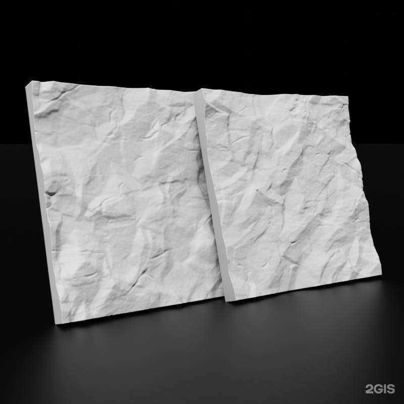 Отзывы на компанию 3Dlaif в г. Барнаул c фото