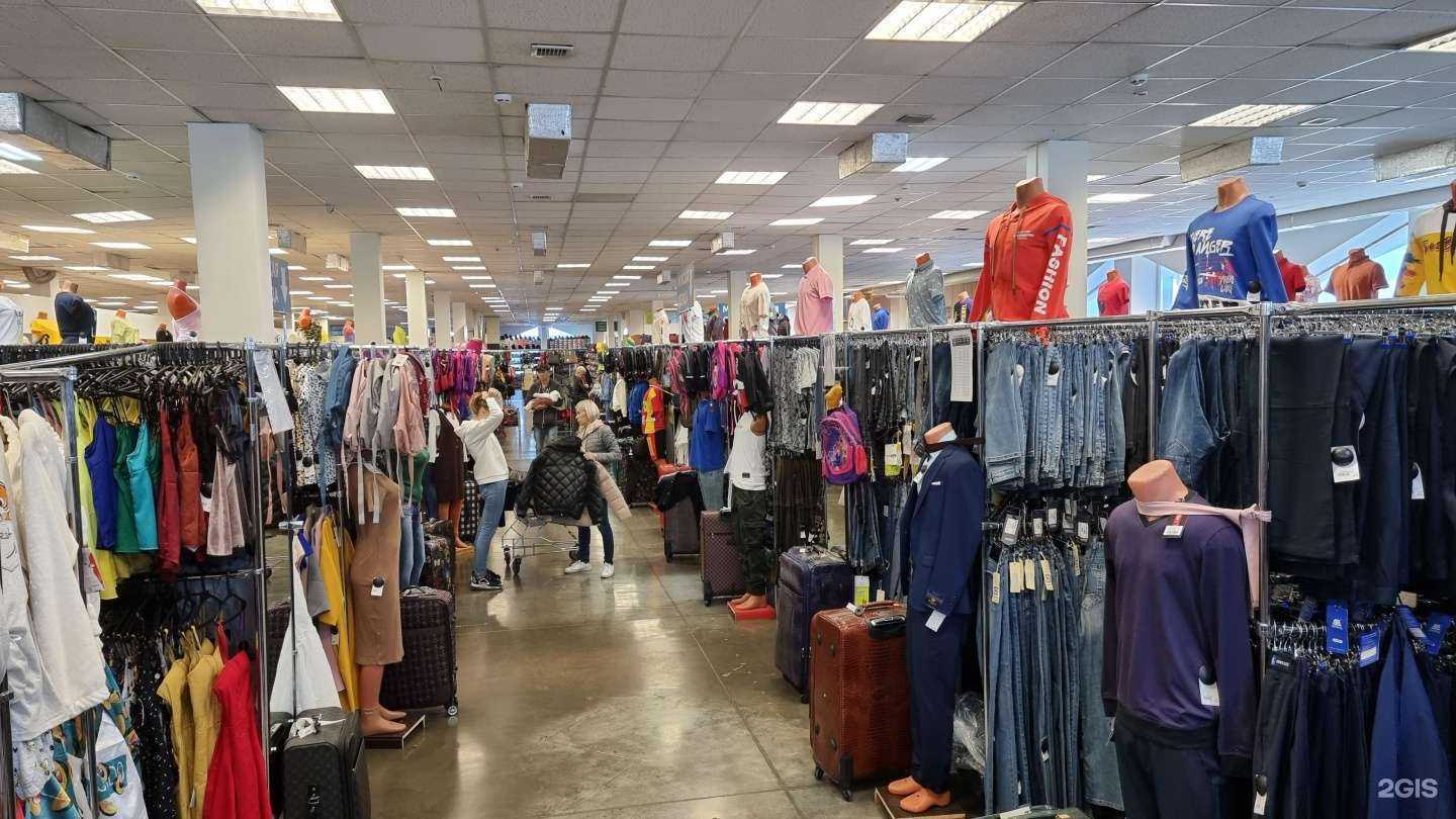 Отзывы на компанию Успех в г. Кемерово c фото