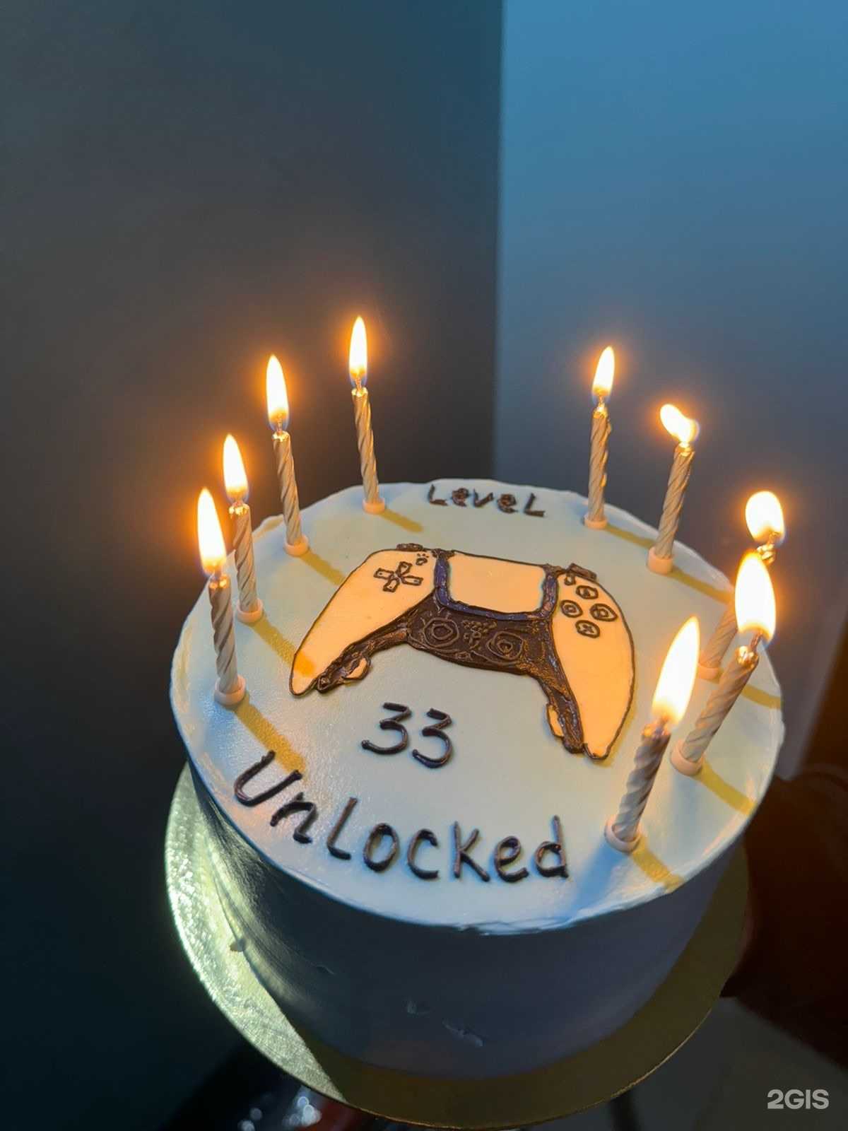 Отзывы на компанию Happy Moments в Зеленодольске c фото