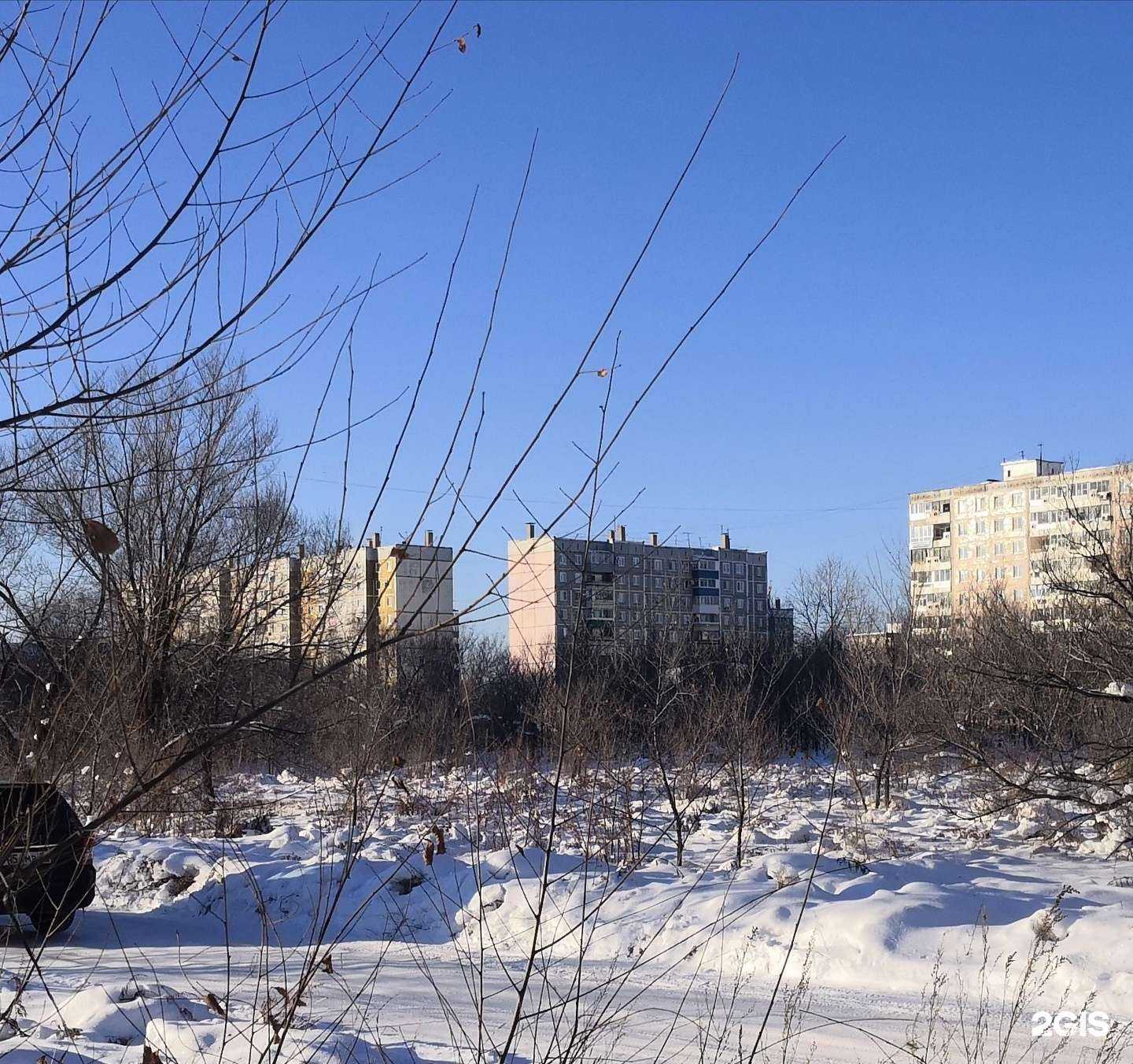 Отзывы на компанию Beauty Ptichka  в Комсомольске-на-Амуре c фото - фотография 2 из 2