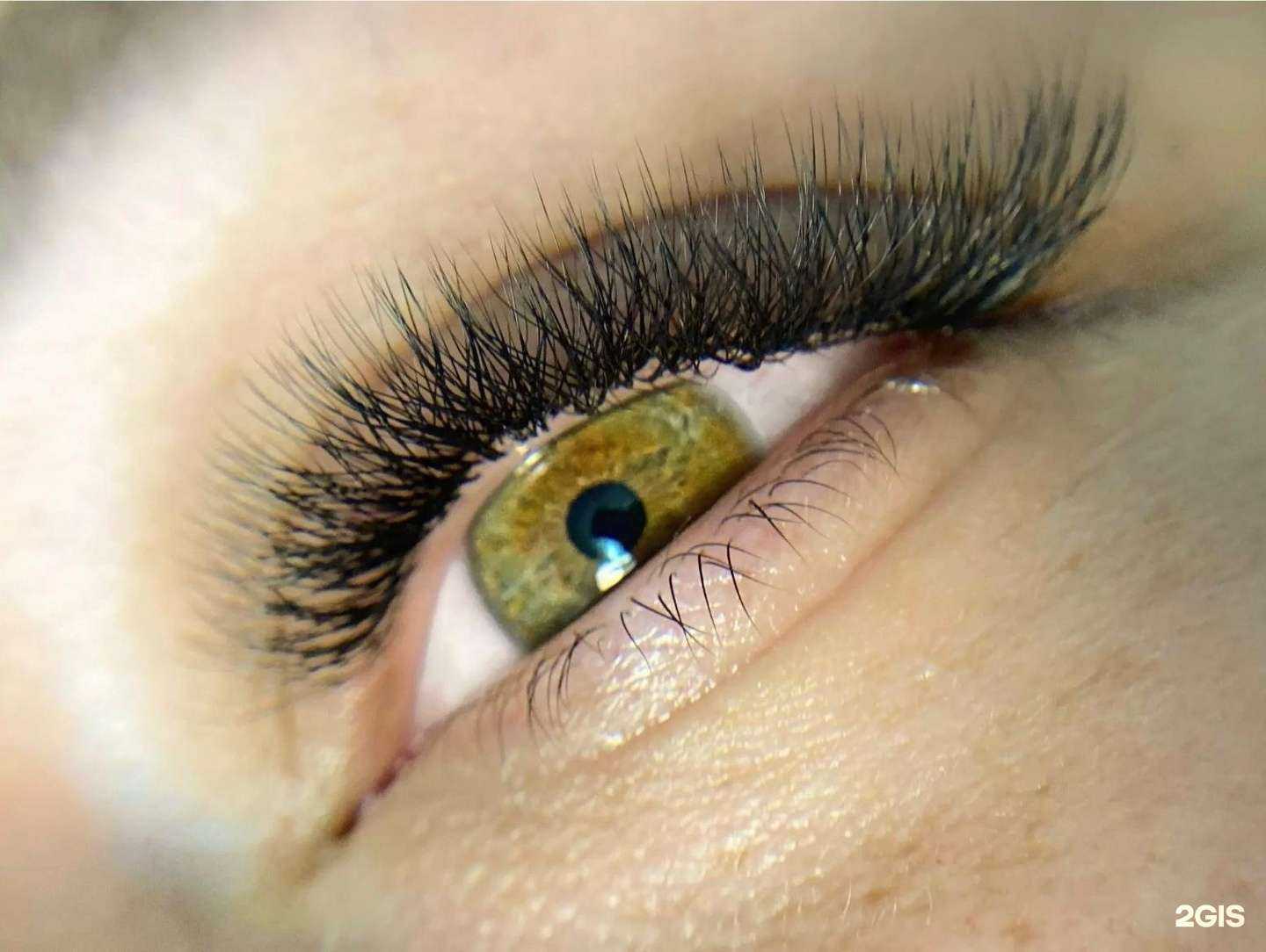 Отзывы на компанию Mokko в Сочи c фото