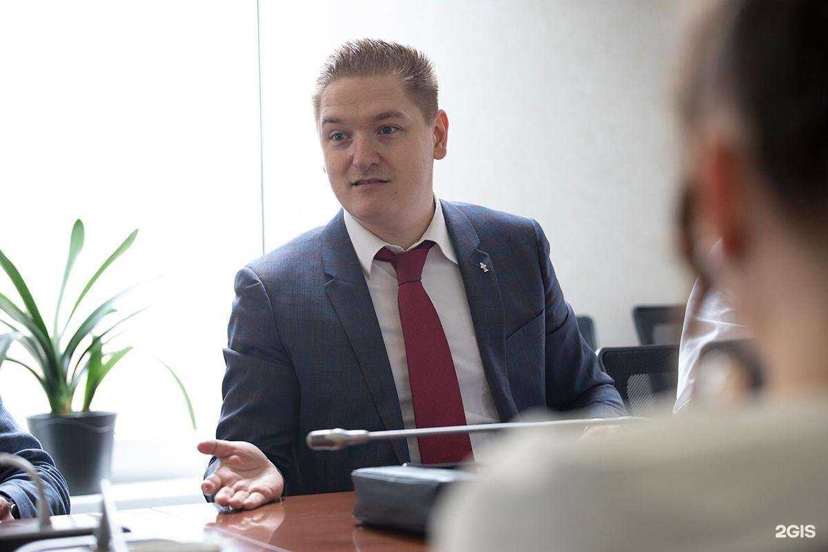 Отзывы на компанию Адвокатский кабинет Фёдорова А.И. в Пензе c фото