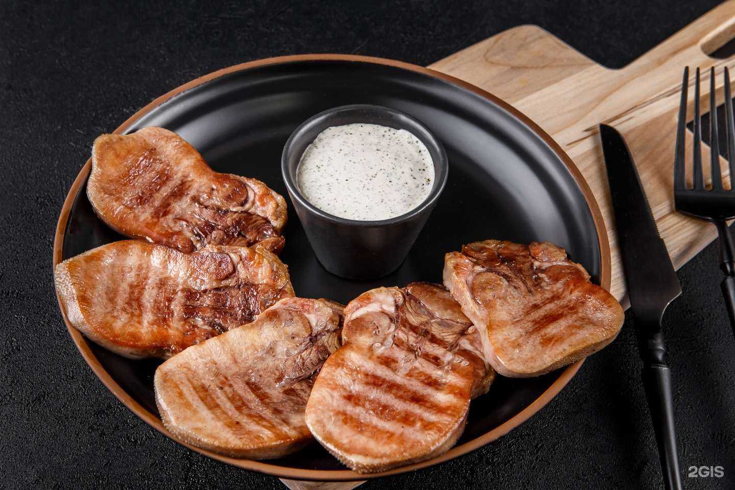 Отзывы на компанию Первая рёберная в Новосибирске c фото