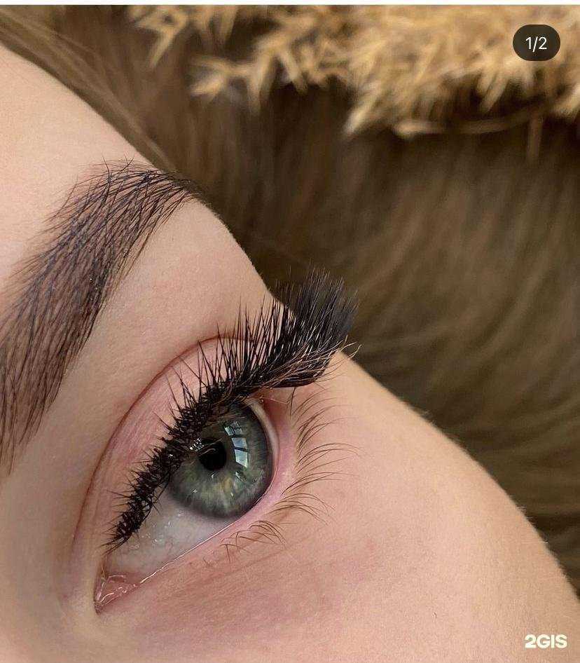 Отзывы на компанию Твой взгляд в Уфе c фото