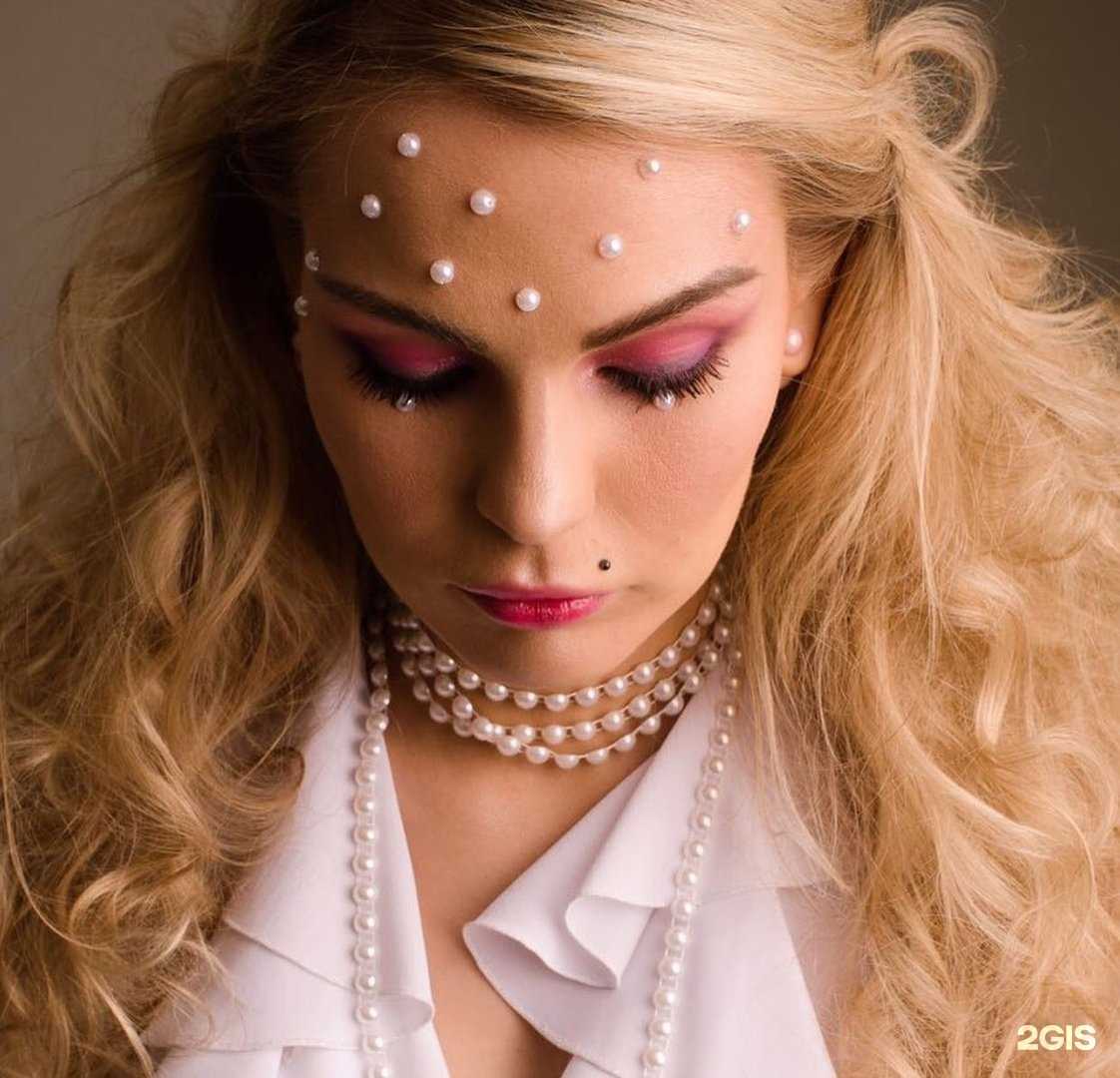 Отзывы на компанию Лотос в Нижнекамске c фото