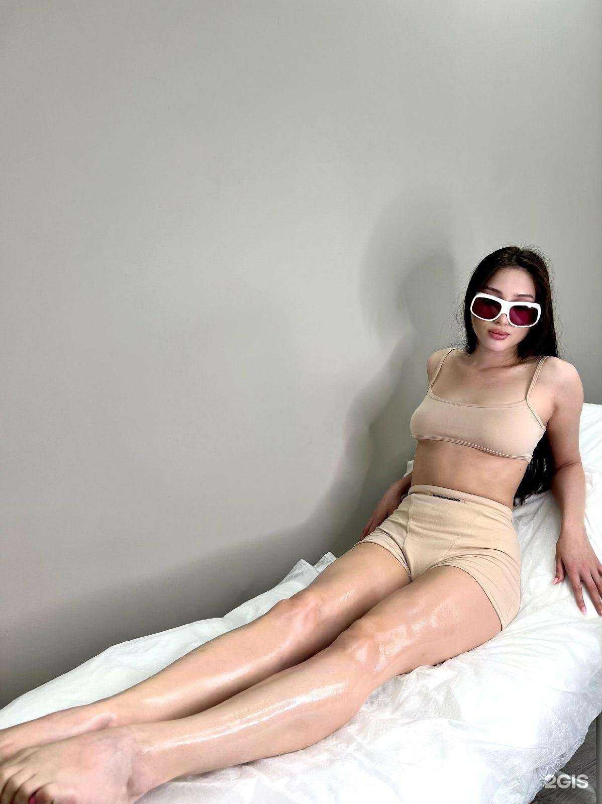 Отзывы на компанию BLS в Саратове c фото