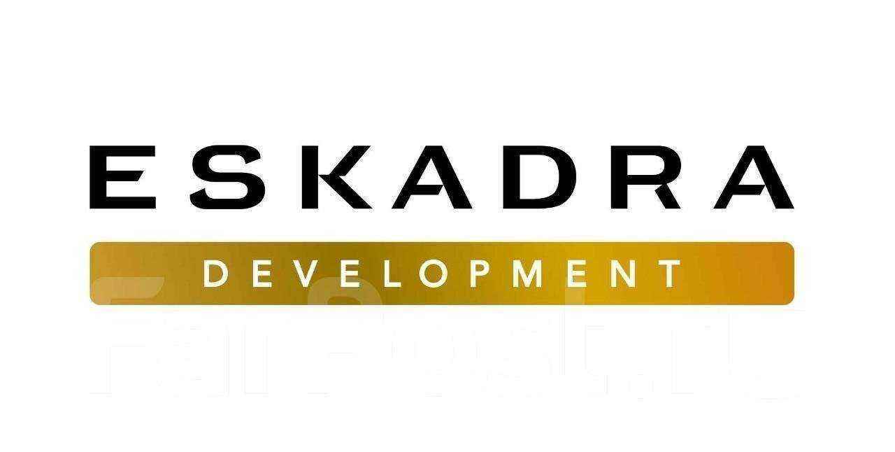 Отзывы на компанию Eskadra Development в Владивостоке c фото