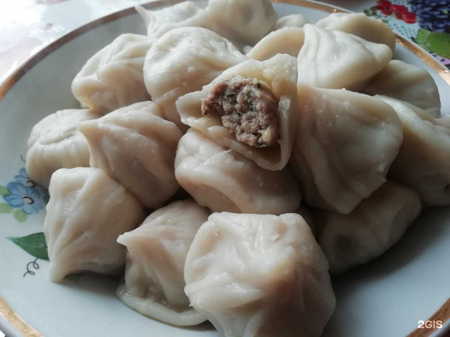 Отзывы на компанию Ермолино в г. Омск c фото