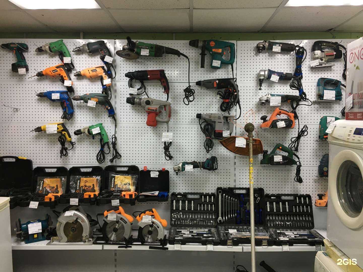 Отзывы на компанию Народный в г. Курган c фото