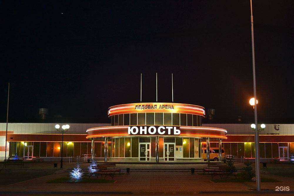 Отзывы на компанию Домстрой в г. Курган c фото