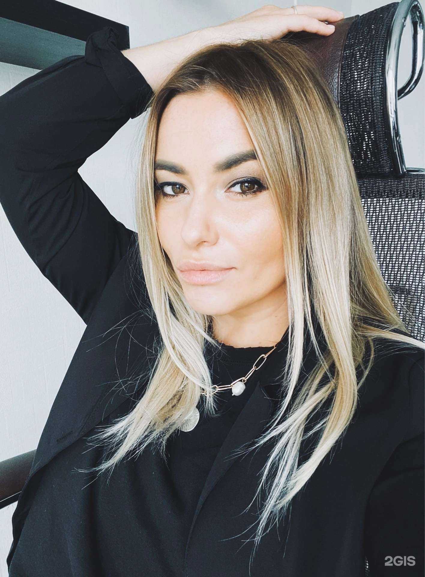 Отзывы на компанию Maxi Capital в Краснодаре c фото