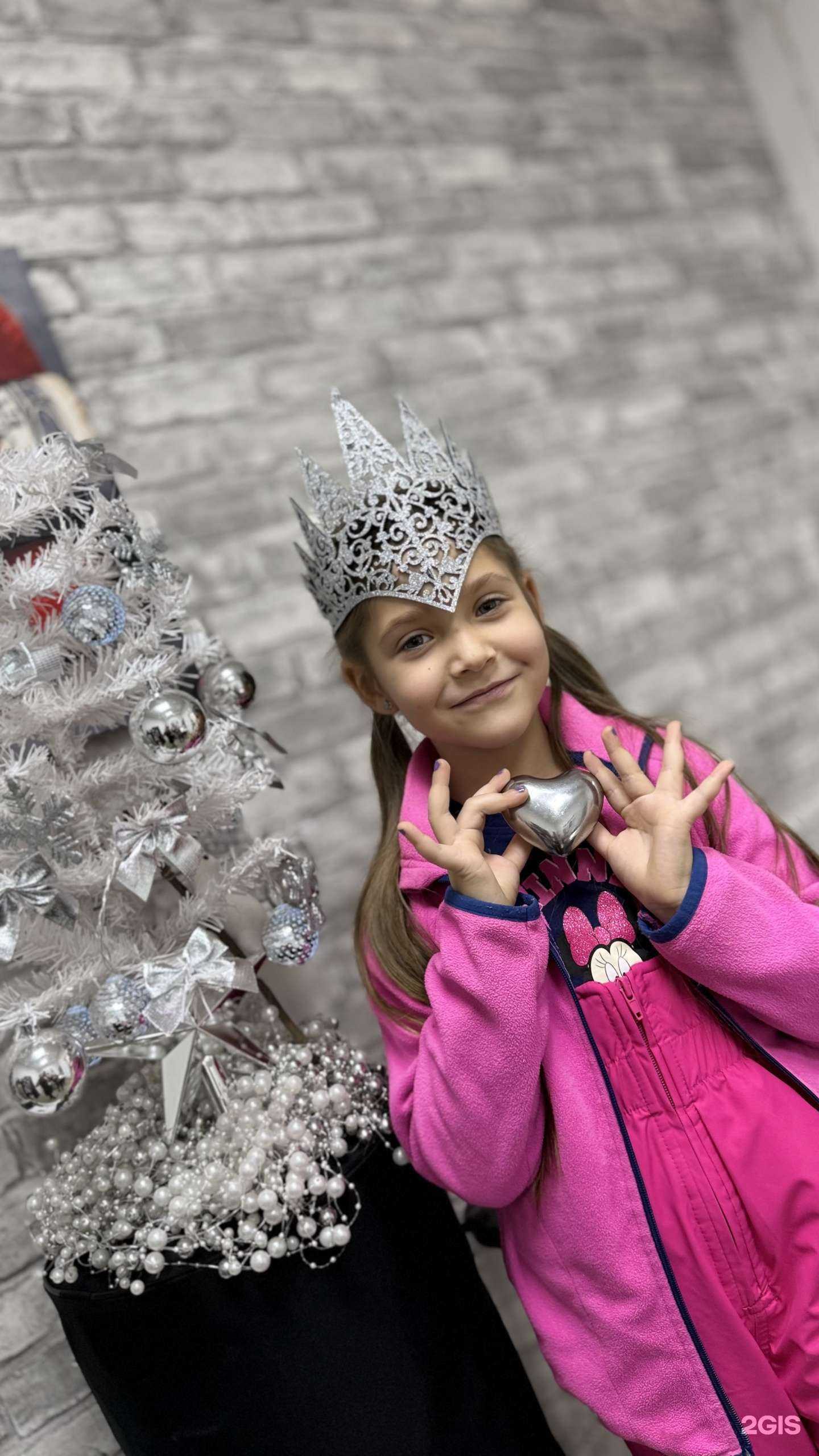 Отзывы на компанию Шпилька в Краснодаре c фото