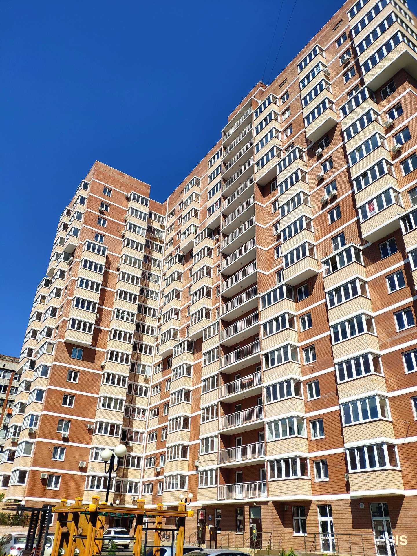 Отзывы на компанию Manicure в Краснодаре c фото - фотография 2 из 2