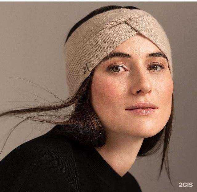 Отзывы на компанию Laurel в Екатеринбурге c фото