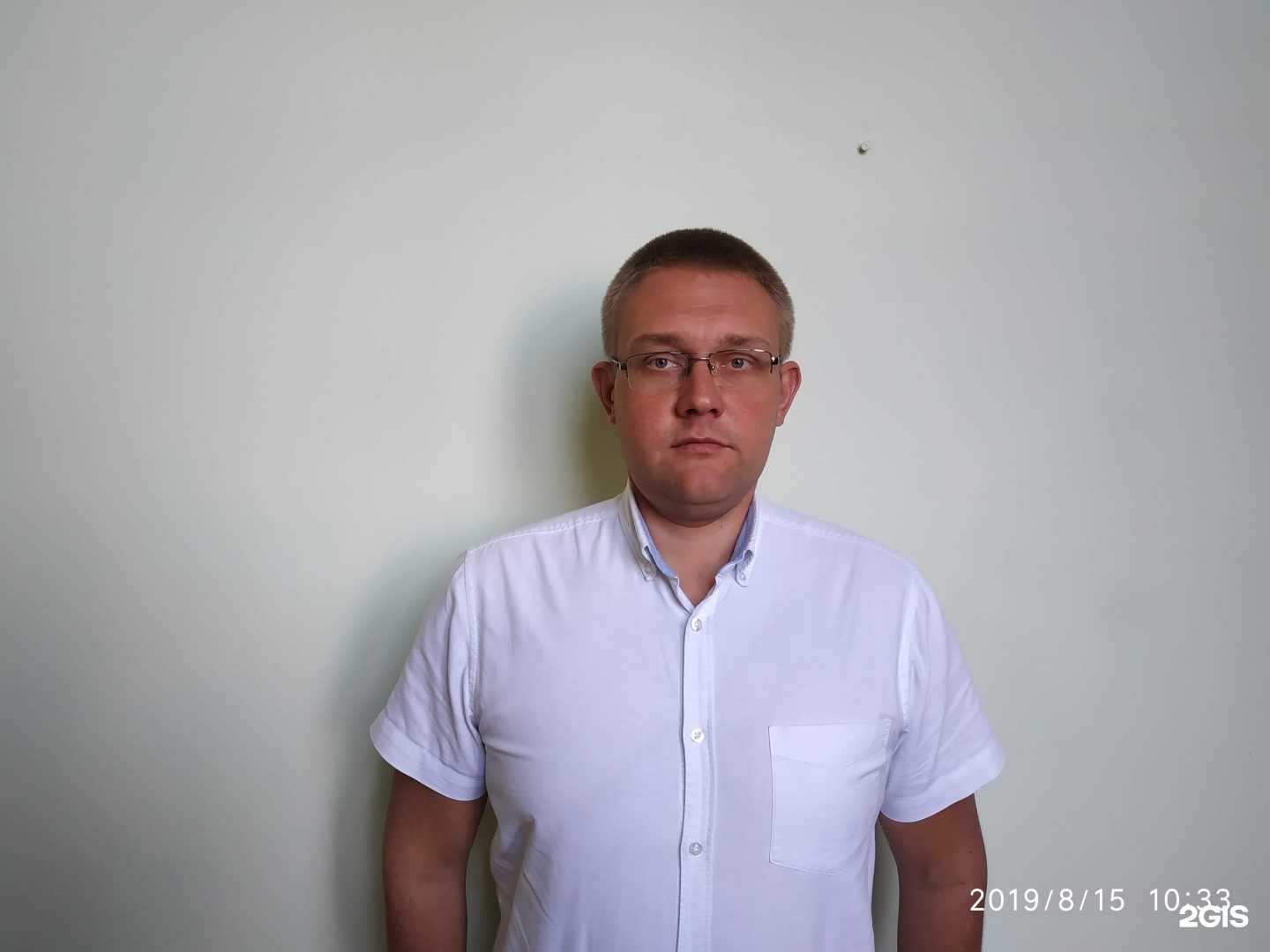 Отзывы на компанию Независимый юрист в г. Калининград c фото