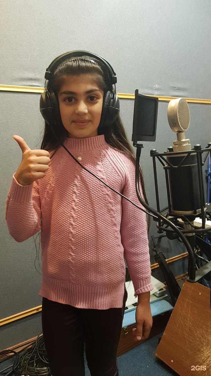 Отзывы на компанию Belcanto в Сочи c фото