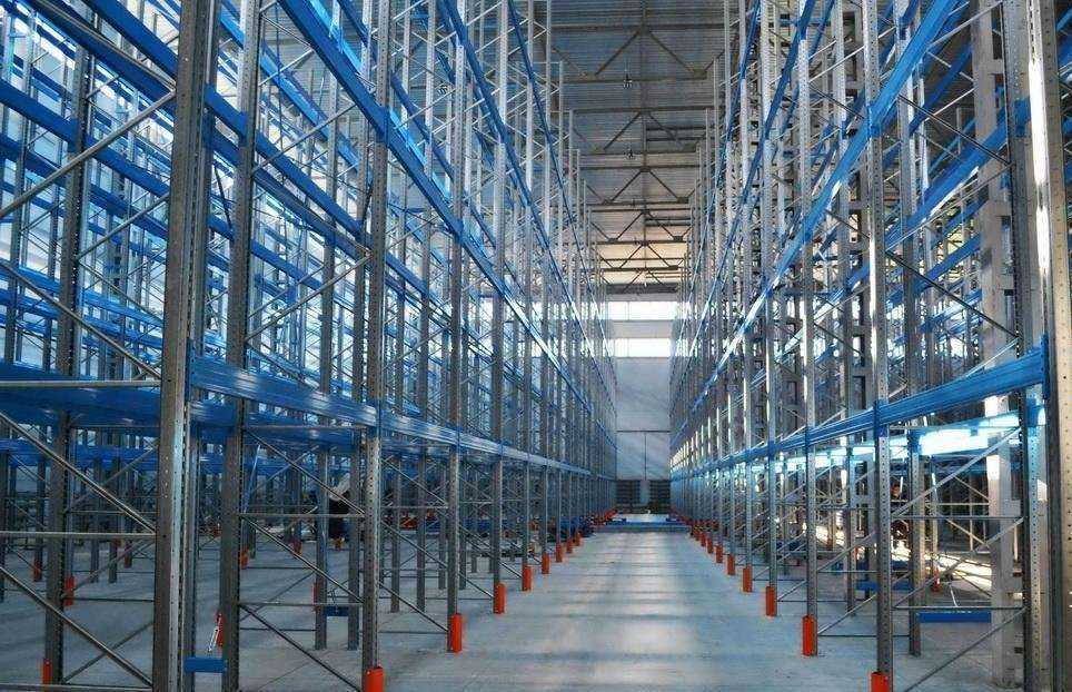 Отзывы на компанию Ренессанс косметик в г. Барнаул c фото